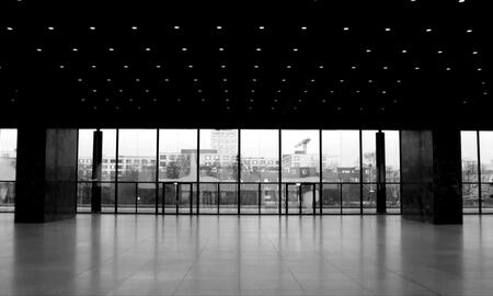 Galerie Foto