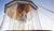 Hintergrund