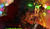 Hintergrund