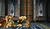 Hintergrund