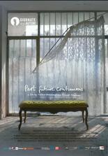 Past Future Continuous