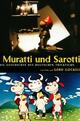 Muratti und Sarotti - Die Geschichte des deutschen Animationsfilms 1920 bis 1960