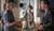 Hintergrund