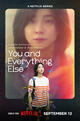 You and Everything Else