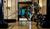 Hintergrund