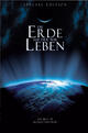 Die Erde, auf der wir leben
