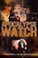 Apocalypse Watch
