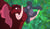 Hintergrund