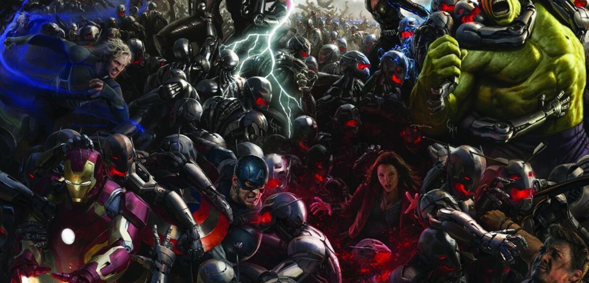 "WWC team battle"..extrem Version