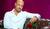 Hintergrund