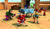 Hintergrund