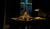 Hintergrund