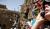 Hintergrund