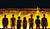 Hintergrund