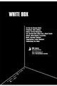 White Box - Wohnen mit Hartz IV