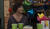 Hintergrund