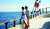 Hintergrund