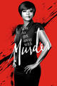 Staffel 1 von How to Get Away with Murder