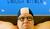 Hintergrund