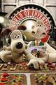 Staffel 1 von Wallace & Gromit - Welt der Erfindungen