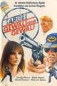 Target - Gewalt gegen Gewalt