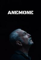 Anemone