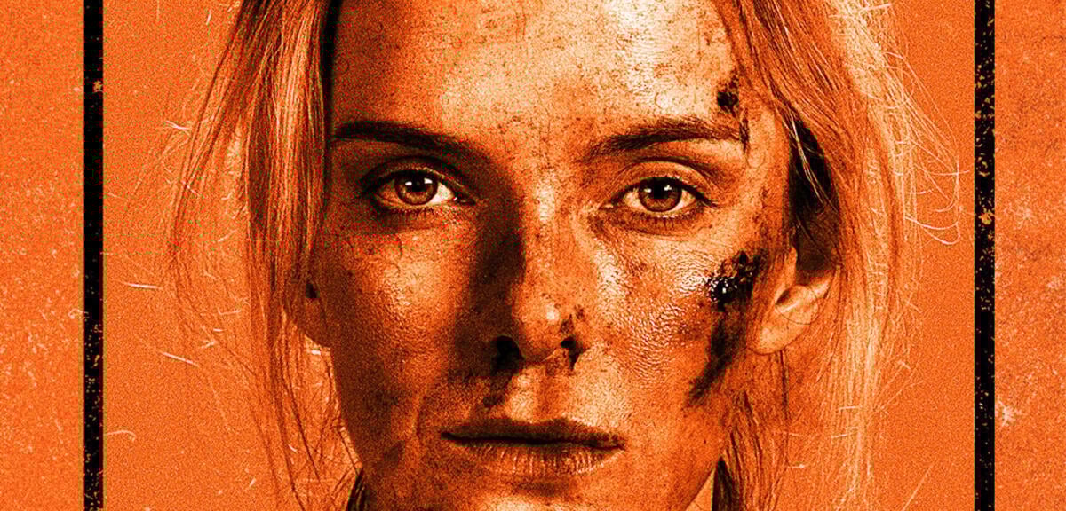 Heute-im-TV-Richtig-harter-Thriller-dessen-gewaltige-Kontroverse-die-Ver-ffentlichung-gef-hrdete