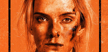 Bild zu: The Hunt Bild zu: The Hunt