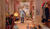 Hintergrund