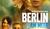 Hintergrund