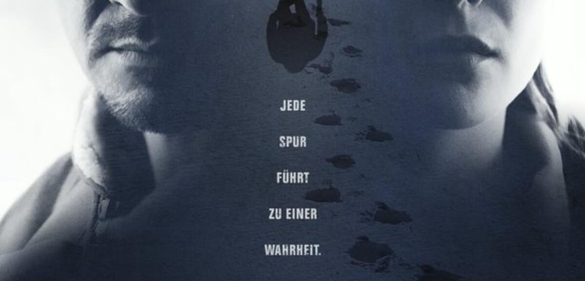 Wind River