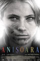 Anishoara