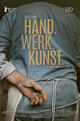 Scultura - Hand. Werk. Kunst.