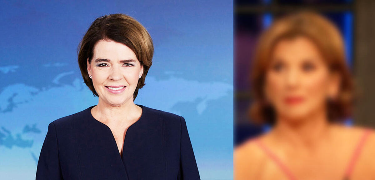 Legend-re-Tagesschau-Moderatorin-Susanne-Daubner-berrascht-mit-enger-Freundschaft-zu-diesem-Skandal-TV-Star