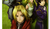 Hintergrund