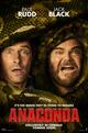 Anaconda