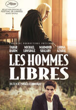 Les hommes libres