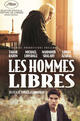 Les hommes libres
