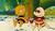 Hintergrund