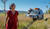 Hintergrund