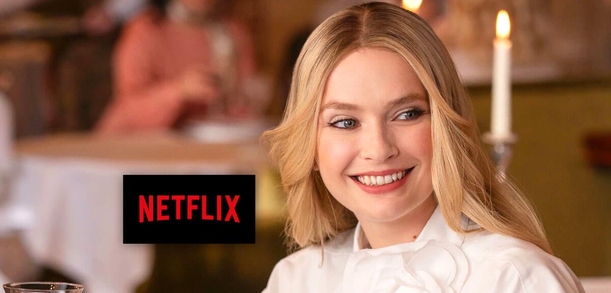 Der-wahre-Grund-warum-Camille-in-Emily-in-Paris-Staffel-5-fehlt