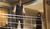Hintergrund