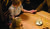 Hintergrund