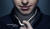 Hintergrund