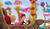 Hintergrund