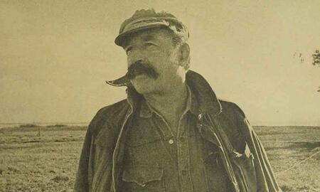 Galerie Foto