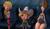 Hintergrund