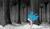 Hintergrund