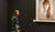Hintergrund