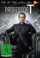 Professor T.